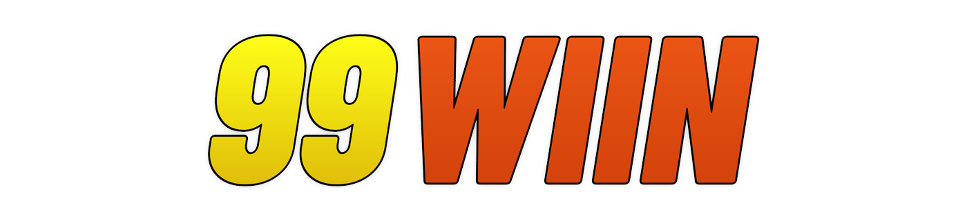 99wiin